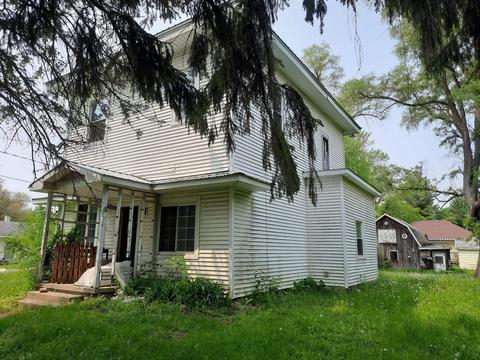 115 E Main, Henderson, MI 48841 photo 2