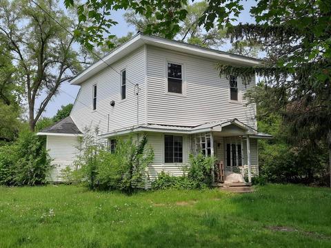 115 E Main, Henderson, MI 48841 photo 4