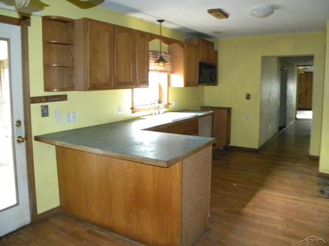 3612 Kaiser Rd, Pinconning, MI 48650 photo 6