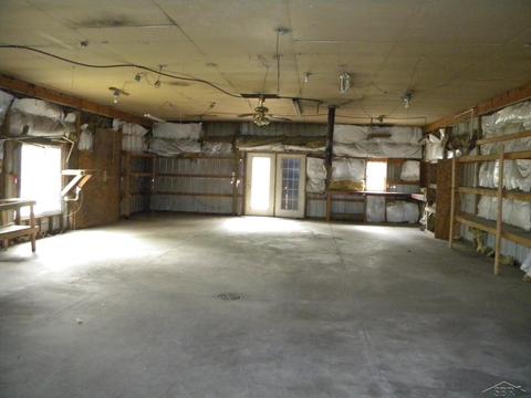 3612 Kaiser Rd, Pinconning, MI 48650 photo 25