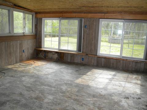 3612 Kaiser Rd, Pinconning, MI 48650 photo 17