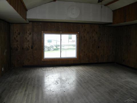 3612 Kaiser Rd, Pinconning, MI 48650 photo 13