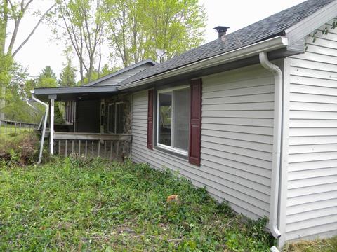 3612 Kaiser Rd, Pinconning, MI 48650 photo 19