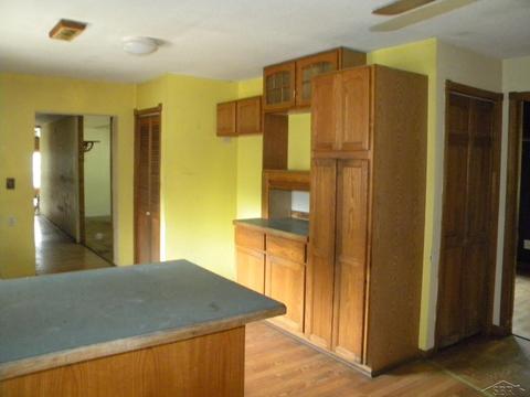 3612 Kaiser Rd, Pinconning, MI 48650 photo 7