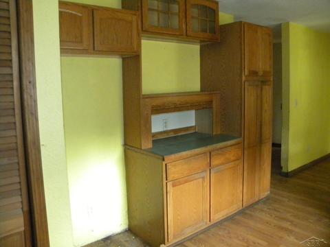 3612 Kaiser Rd, Pinconning, MI 48650 photo 4
