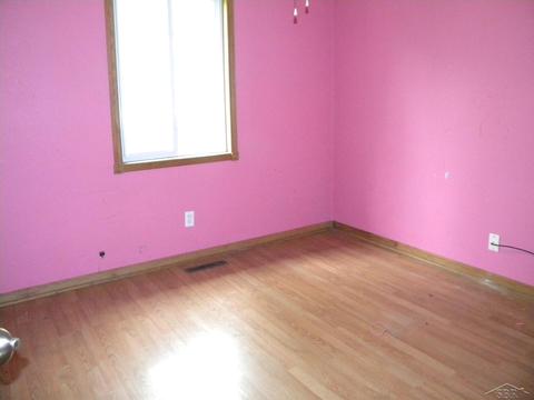 3612 Kaiser Rd, Pinconning, MI 48650 photo 11