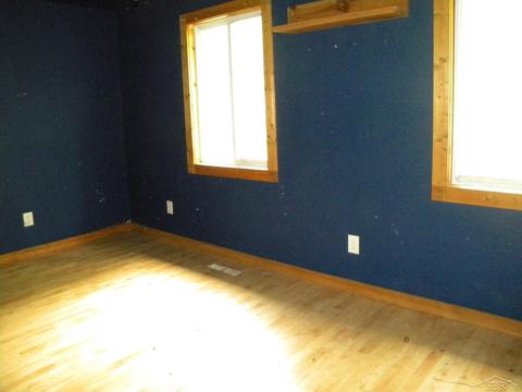 3612 Kaiser Rd, Pinconning, MI 48650 photo 9