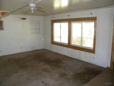 3612 Kaiser Rd, Pinconning, MI 48650 photo 2