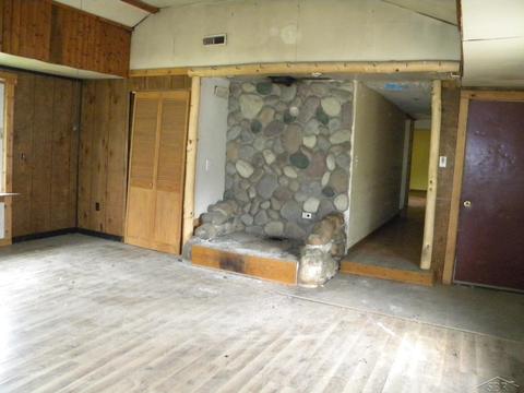 3612 Kaiser Rd, Pinconning, MI 48650 photo 14