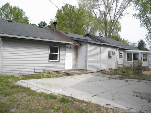 3612 Kaiser Rd, Pinconning, MI 48650 photo 20