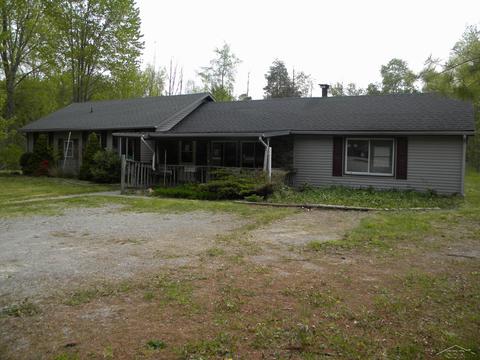 3612 Kaiser Rd, Pinconning, MI 48650 photo 18