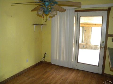 3612 Kaiser Rd, Pinconning, MI 48650 photo 8