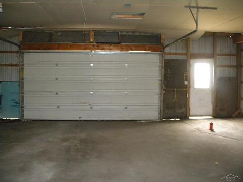 3612 Kaiser Rd, Pinconning, MI 48650 photo 24