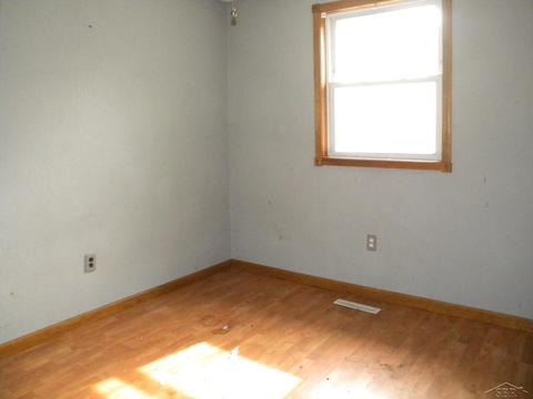 3612 Kaiser Rd, Pinconning, MI 48650 photo 10