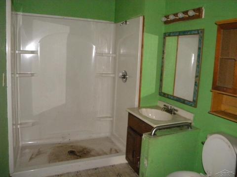 3612 Kaiser Rd, Pinconning, MI 48650 photo 12