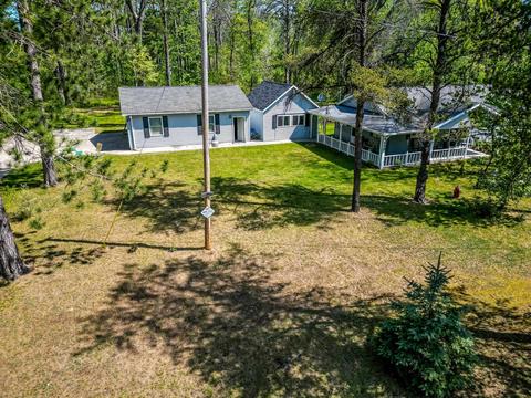 4490 W Long Lk, Harrison, MI 48625
