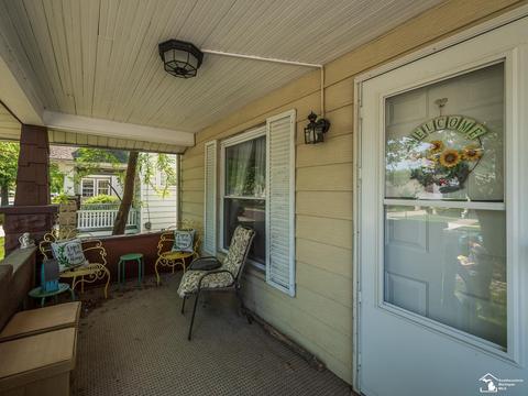 427 Riverview, Monroe, MI 48162 photo 23