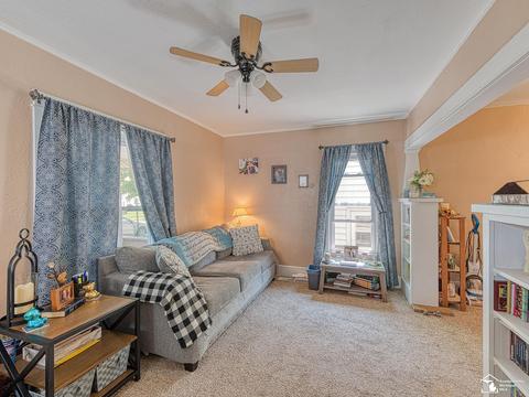 427 Riverview, Monroe, MI 48162 photo 7