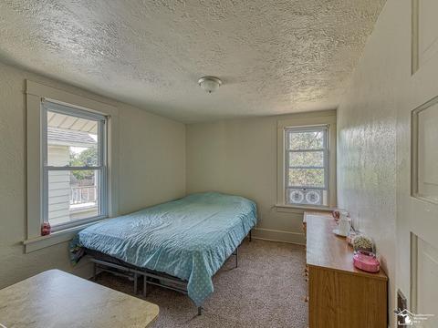 427 Riverview, Monroe, MI 48162 photo 17