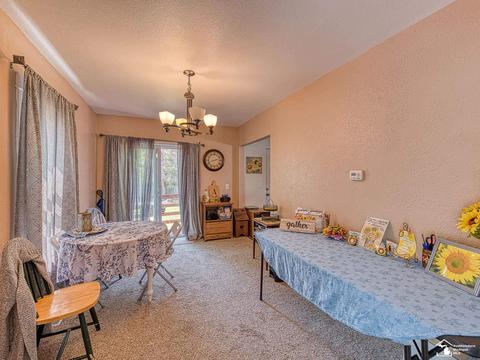 427 Riverview, Monroe, MI 48162 photo 10