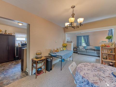 427 Riverview, Monroe, MI 48162 photo 12