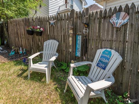 427 Riverview, Monroe, MI 48162 photo 30
