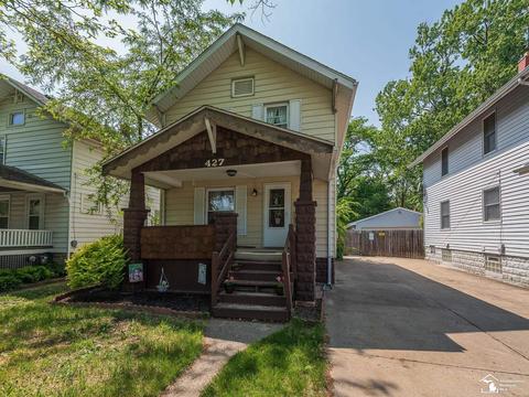 427 Riverview, Monroe, MI 48162 photo 26