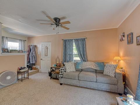 427 Riverview, Monroe, MI 48162 photo 6