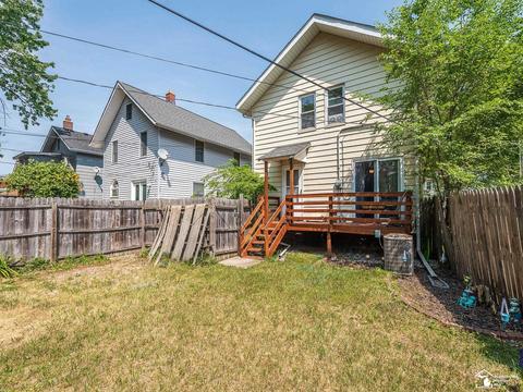 427 Riverview, Monroe, MI 48162 photo 29