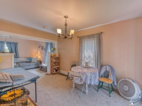 427 Riverview, Monroe, MI 48162 photo 11