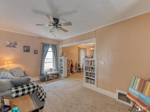 427 Riverview, Monroe, MI 48162 photo 8