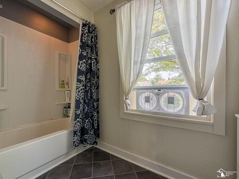 427 Riverview, Monroe, MI 48162 photo 20