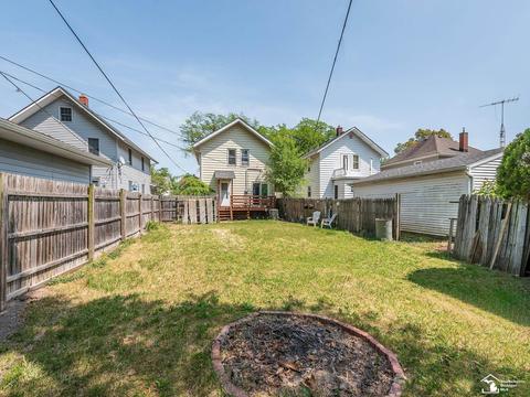 427 Riverview, Monroe, MI 48162 photo 28