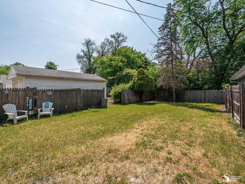 427 Riverview, Monroe, MI 48162 photo 27