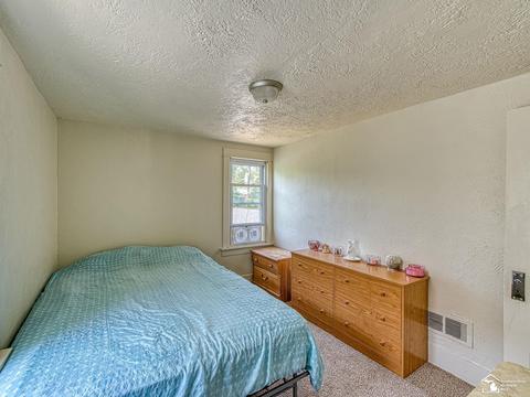 427 Riverview, Monroe, MI 48162 photo 18