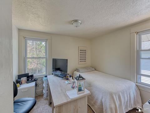 427 Riverview, Monroe, MI 48162 photo 16