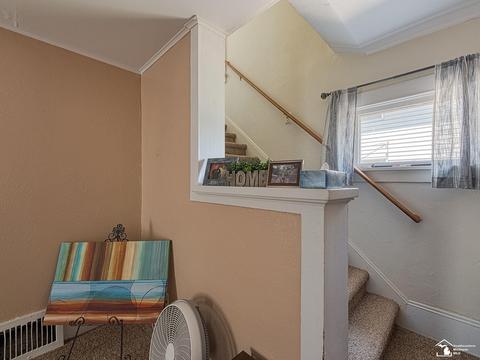 427 Riverview, Monroe, MI 48162 photo 9