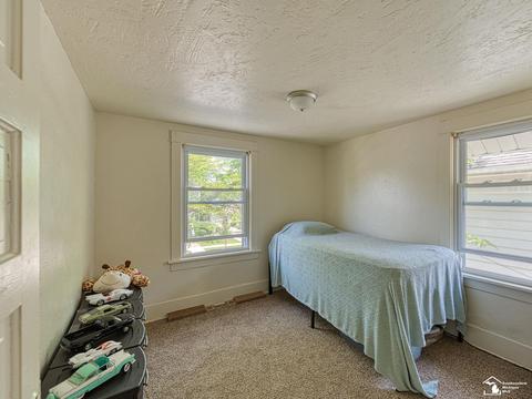 427 Riverview, Monroe, MI 48162 photo 15