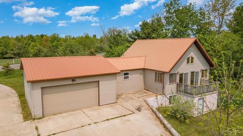 4680 N Old State, Harrison, MI 48625