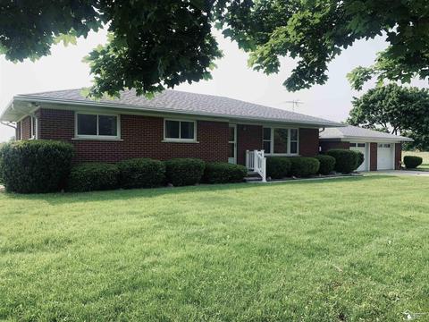 11495 Haggerman, South Rockwood, MI 48179