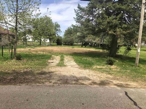w3786 Elm Avenue, Spalding, MI 49886