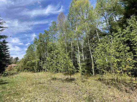 Tbd Briarwood, Marquette, MI 49855