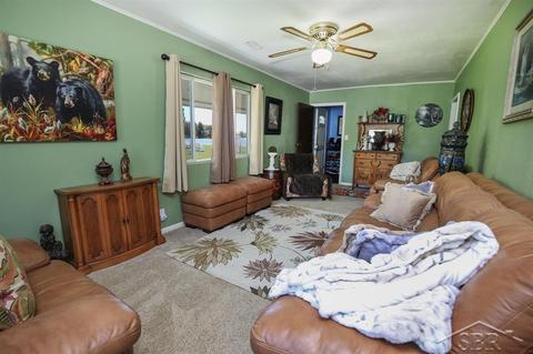891 Bayou Rd, Gladwin, MI 48624 photo 17