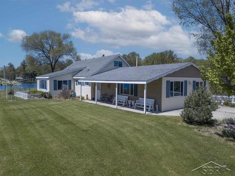 891 Bayou Rd, Gladwin, MI 48624 photo 42