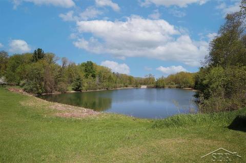 891 Bayou Rd, Gladwin, MI 48624 photo 13