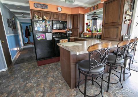 891 Bayou Rd, Gladwin, MI 48624 photo 26
