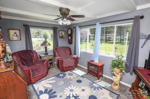 891 Bayou Rd, Gladwin, MI 48624 photo 22