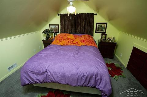 891 Bayou Rd, Gladwin, MI 48624 photo 34