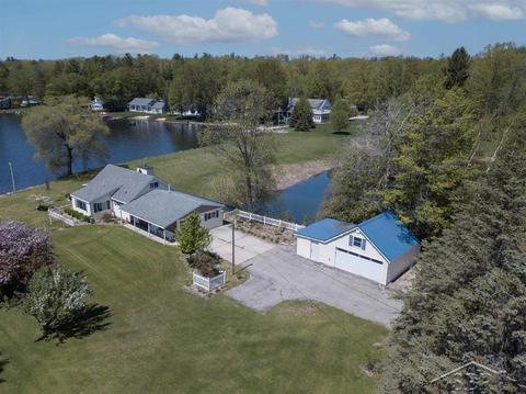 891 Bayou Rd, Gladwin, MI 48624 photo 44