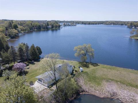 891 Bayou Rd, Gladwin, MI 48624 photo 53